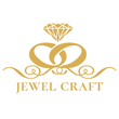 jewelcraft